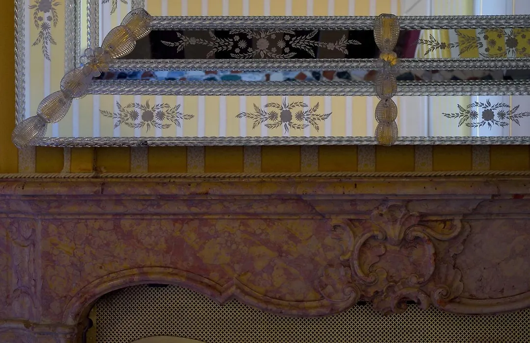 Hotel Corte Dei Greci-1