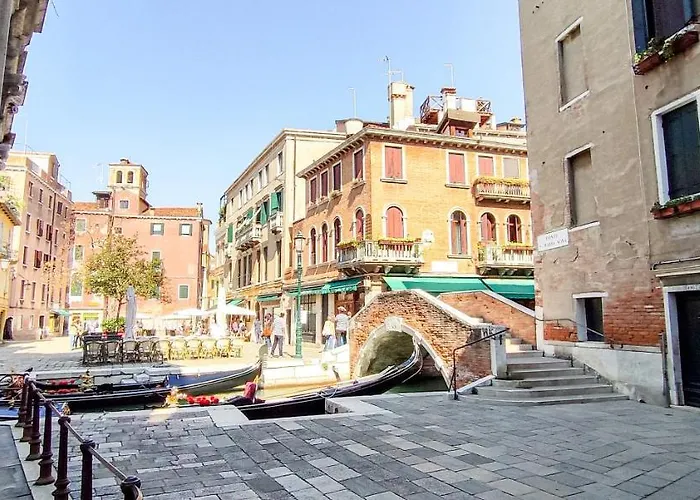 Ca' Marco