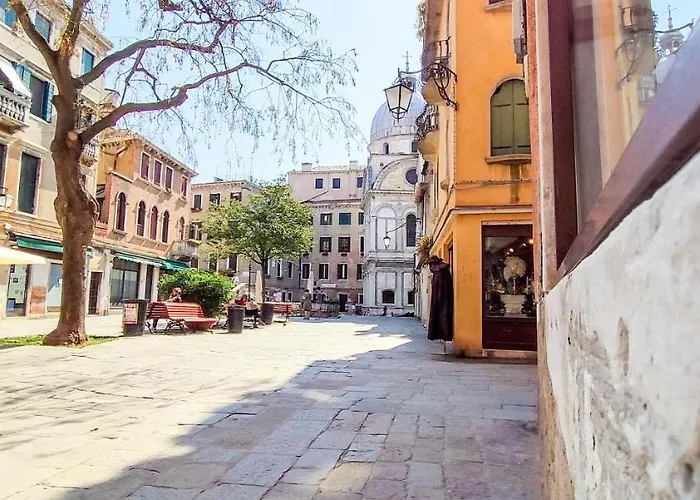 Ca' Marco